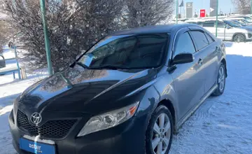 Toyota Camry 2009 года за 6 000 000 тг. в Талдыкорган фото 1