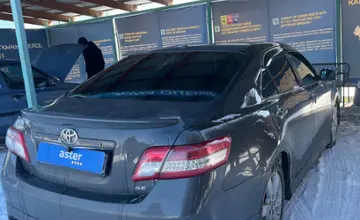 Toyota Camry 2009 года за 6 000 000 тг. в Талдыкорган