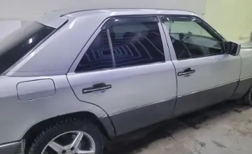 Mercedes-Benz W124 1992 года за 1 000 000 тг. в Павлодар фото 4