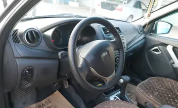 LADA (ВАЗ) Granta 2020 года за 4 000 000 тг. в Шымкент фото 5