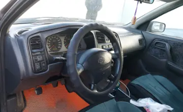 Nissan Primera 1997 года за 1 700 000 тг. в Шымкент фото 5