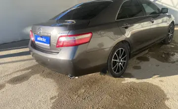 Toyota Camry 2008 года за 6 500 000 тг. в Кызылорда