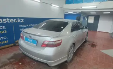Toyota Camry 2007 года за 6 000 000 тг. в Астана