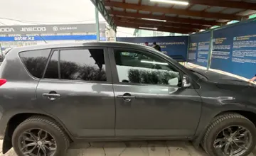 Toyota RAV4 2010 года за 8 000 000 тг. в Талдыкорган фото 4