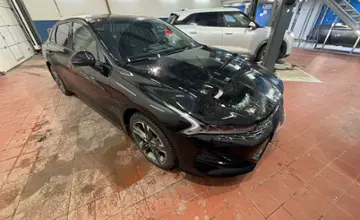 Kia K5 2020 года за 12 000 000 тг. в Астана фото 3