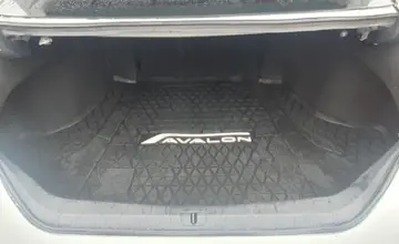 Toyota Avalon 2020 года за 18 000 000 тг. в Шымкент