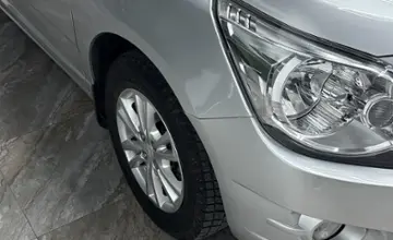 Chevrolet Cobalt 2023 года за 6 000 000 тг. в Шымкент