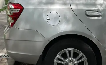 Chevrolet Cobalt 2023 года за 6 100 000 тг. в Алматы фото 3