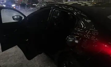 Mazda 3 2015 года за 7 000 000 тг. в Усть-Каменогорск фото 4