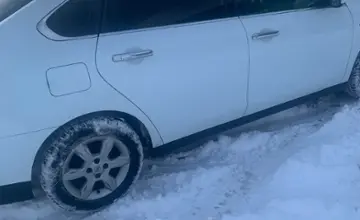 Nissan Almera 2018 года за 3 800 000 тг. в Алматы фото 3