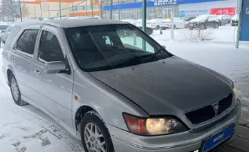Toyota Vista 1998 года за 3 000 000 тг. в Талдыкорган фото 3