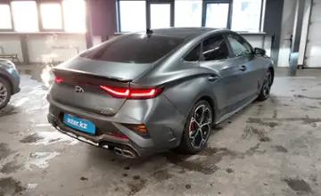 Hyundai Lafesta 2023 года за 9 500 000 тг. в Астана фото 3