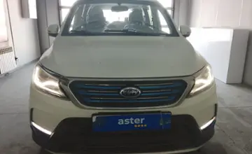 Chery Arrizo 5 2019 года за 6 800 000 тг. в Павлодар фото 2