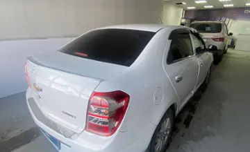 Chevrolet Cobalt 2021 года за 5 000 000 тг. в Павлодар