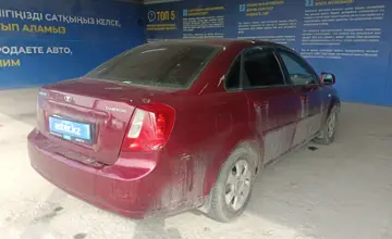 Daewoo Gentra 2014 года за 2 000 000 тг. в Алматы