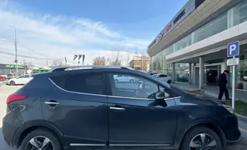 JAC S3 2019 года за 5 000 000 тг. в Шымкент фото 4