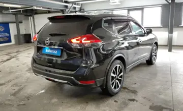 Nissan X-Trail 2019 года за 12 000 000 тг. в Астана фото 3