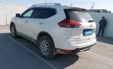 Nissan X-Trail 2019 года за 10 000 000 тг. в Шымкент фото 4