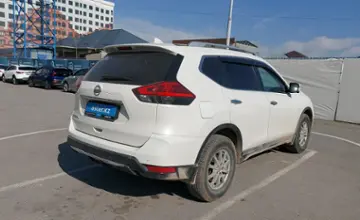 Nissan X-Trail 2019 года за 10 000 000 тг. в Шымкент фото 3