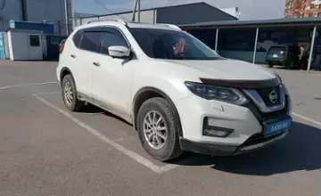 Nissan X-Trail 2019 года за 10 000 000 тг. в Шымкент фото 2