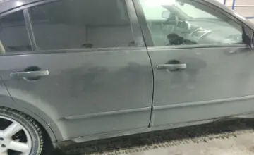 Nissan Maxima 2006 года за 2 500 000 тг. в Павлодар фото 4