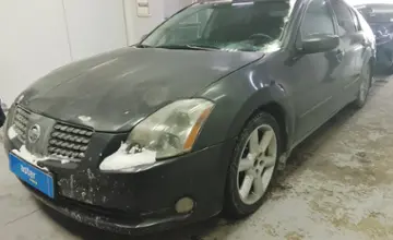 Nissan Maxima 2006 года за 2 500 000 тг. в Павлодар фото 1