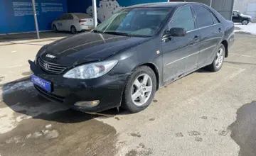 Toyota Camry 2004 года за 4 500 000 тг. в Кызылорда фото 1