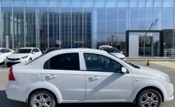 Chevrolet Nexia 2021 года за 5 000 000 тг. в Шымкент фото 4