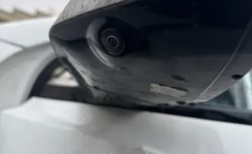 Geely Atlas 2024 года за 11 000 000 тг. в Алматы