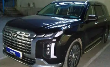 Hyundai Palisade 2023 года за 30 000 000 тг. в Тараз фото 1