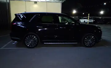Hyundai Palisade 2023 года за 30 000 000 тг. в Тараз фото 4