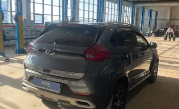 Chery Tiggo 2 Pro 2024 года за 5 400 000 тг. в Караганда