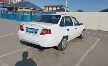 Daewoo Nexia 2011 года за 2 200 000 тг. в Шымкент фото 3