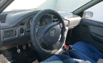 Daewoo Nexia 2011 года за 2 200 000 тг. в Шымкент фото 5