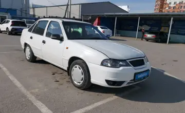 Daewoo Nexia 2011 года за 2 200 000 тг. в Шымкент фото 2