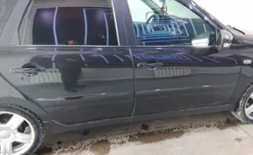 LADA (ВАЗ) Granta 2015 года за 3 500 000 тг. в Павлодар фото 4