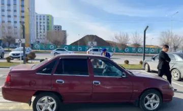 Daewoo Nexia 2012 года за 2 000 000 тг. в Шымкент фото 4