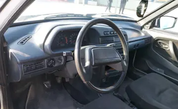 LADA (ВАЗ) 2114 2013 года за 1 500 000 тг. в Шымкент фото 5