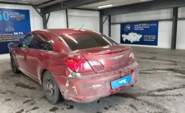 Chrysler Sebring 2007 года за 3 500 000 тг. в Астана фото 4