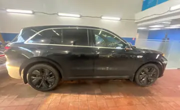 LiXiang L6 2024 года за 19 000 000 тг. в Астана фото 4