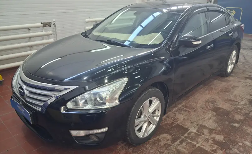 Nissan Teana 2014 года за 7 000 000 тг. в Астана