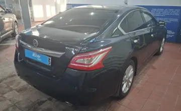 Nissan Teana 2014 года за 7 000 000 тг. в Астана