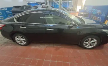 Nissan Teana 2014 года за 7 000 000 тг. в Астана фото 4