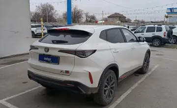 Changan X5 Plus 2024 года за 8 000 000 тг. в Тараз