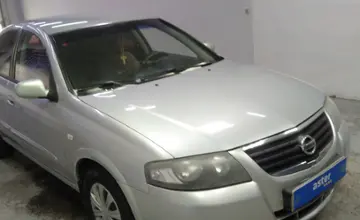Nissan Almera Classic 2011 года за 3 500 000 тг. в Павлодар фото 3