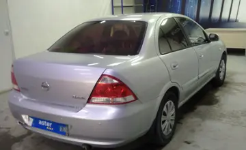 Nissan Almera Classic 2011 года за 3 500 000 тг. в Павлодар