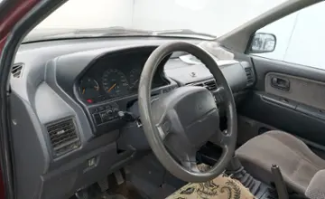 Mitsubishi Space Wagon 1997 года за 2 000 000 тг. в Шымкент фото 5