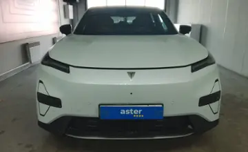 Changan Deepal S05 2024 года за 11 500 000 тг. в Павлодар фото 2