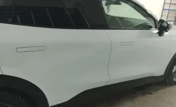 Changan Deepal S05 2024 года за 11 500 000 тг. в Павлодар фото 4