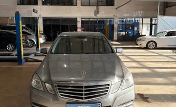Mercedes-Benz E-Класс 2011 года за 7 700 000 тг. в Караганда фото 2